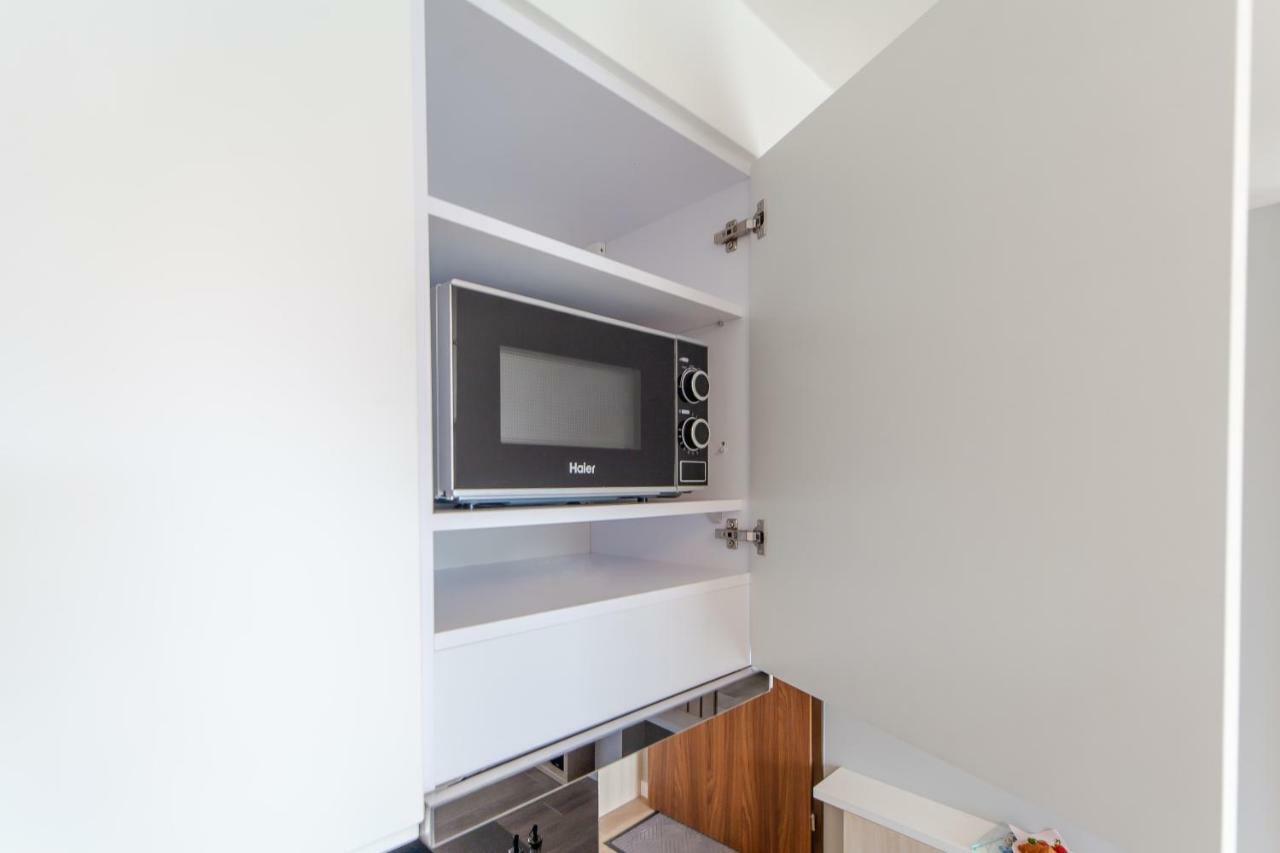 Pink Flamingo By Renters Apartment *